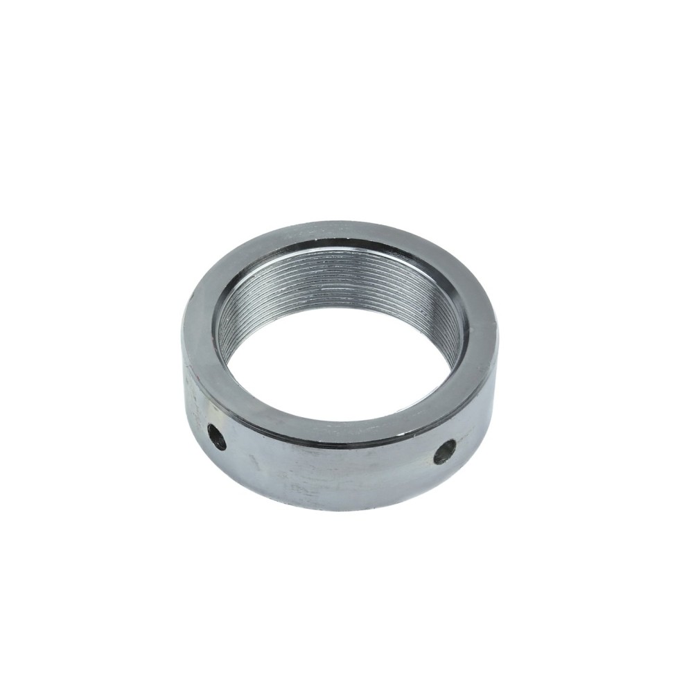 Dolna okrągła nakrętka do prasy hydraulicznej G02086 (1)