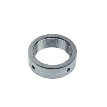 Dolna okrągła nakrętka do prasy hydraulicznej G02086 (1)
