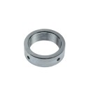 Dolna okrągła nakrętka do prasy hydraulicznej G02086 (1)