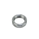 Nakrętka do cylindra prasy hydraulicznej G02086 (1)