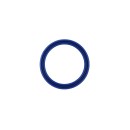 Oring duży do cylindra prasy hydraulicznej G02086 (1)