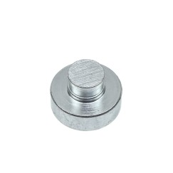 Stopka tłoka do cylindra prasy hydraulicznej G02086 (1)