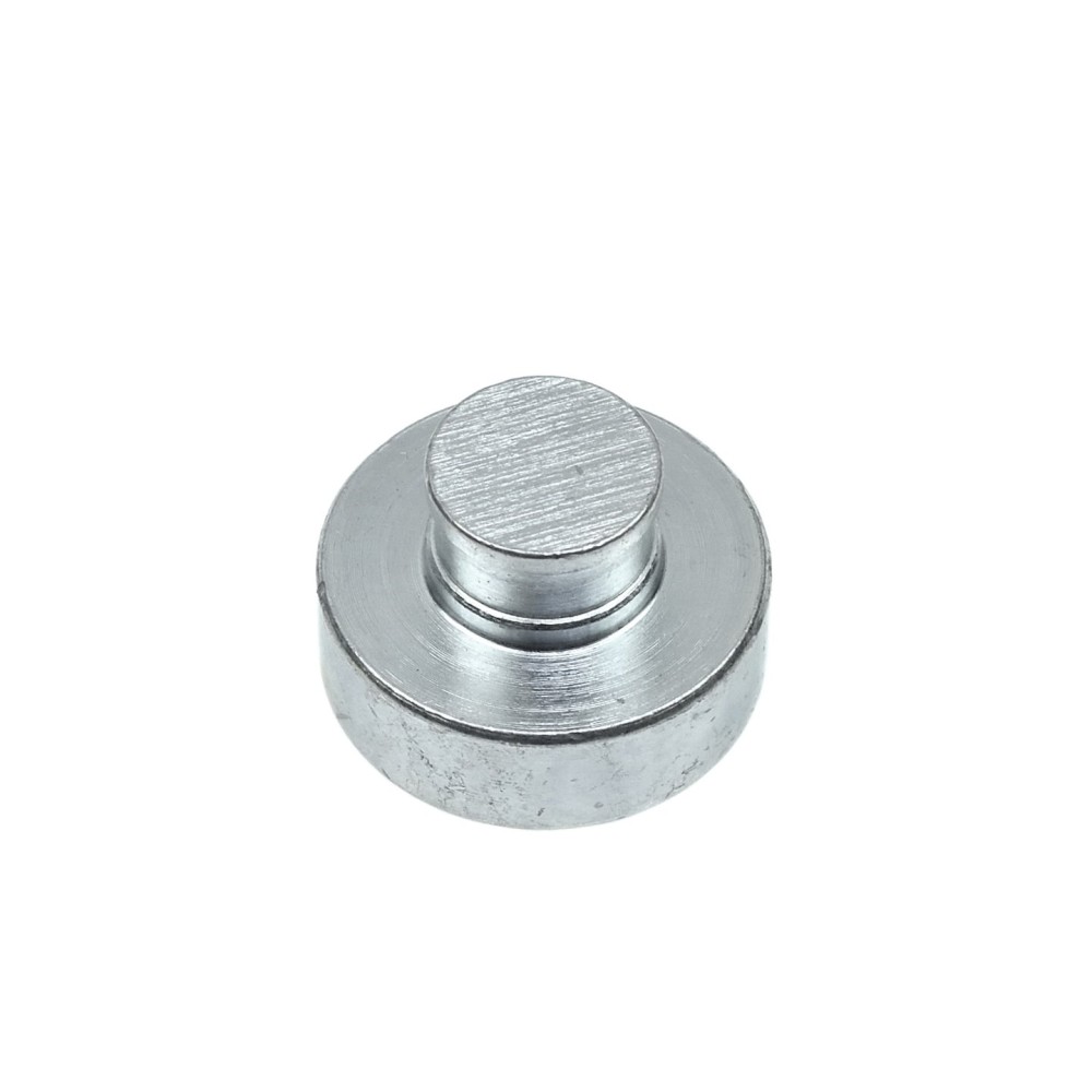 Stopka tłoka do cylindra prasy hydraulicznej G02086 (1)