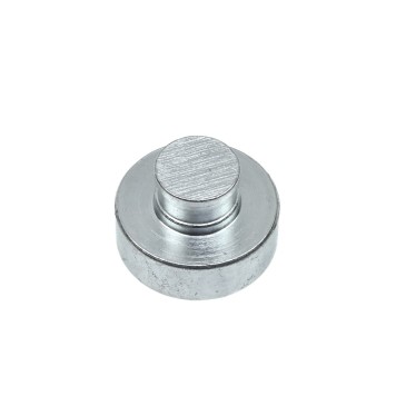 Stopka tłoka do cylindra prasy hydraulicznej G02086 (1)