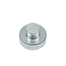 Stopka tłoka do cylindra prasy hydraulicznej G02086 (1)