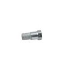 Łącznik do cylindra prasy hydraulicznej G02086 (1)