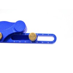 Przyrząd do połączeń kołkowych Premium 6 8 10mm (10)