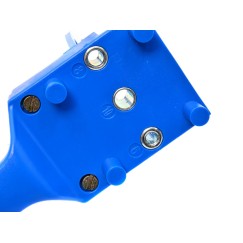 Przyrząd do wykonywania otworów pod kołki (60)