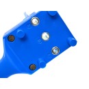 Przyrząd do wykonywania otworów pod kołki (60)