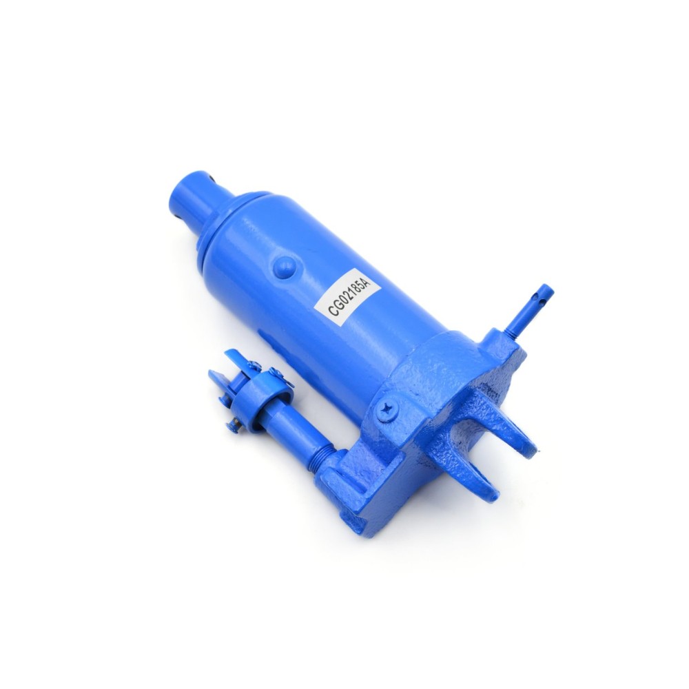 Siłownik do podnośnika platformowego 450kg