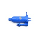 Siłownik do podnośnika platformowego 450kg