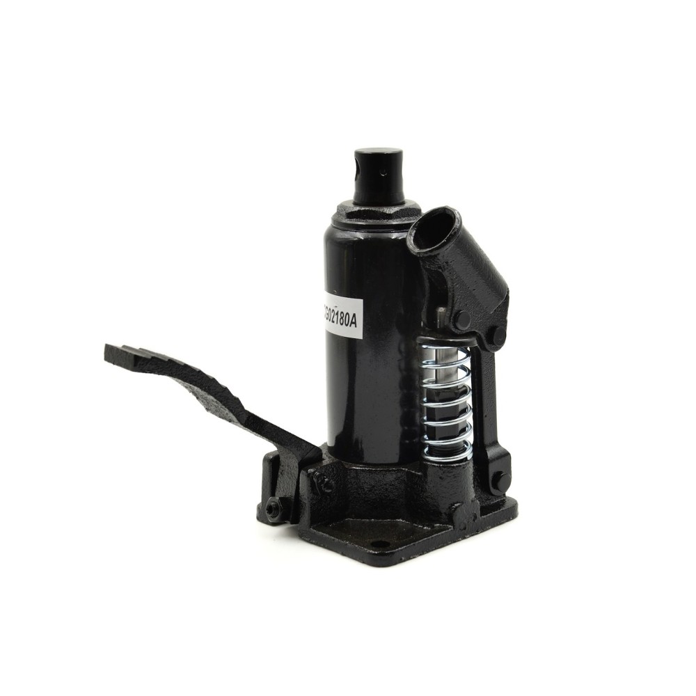 Siłownik do podnośnika motocyklowego G02180