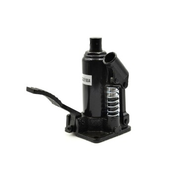 Siłownik do podnośnika motocyklowego G02180