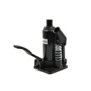 Siłownik do podnośnika motocyklowego G02180