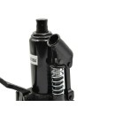 Siłownik do podnośnika motocyklowego G02180