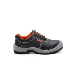 Buty robocze ochronne model no.1 S1P -  r. 44(10)