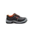 Buty robocze ochronne model no.1 S1P -  r. 45(10)