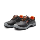 Buty robocze ochronne model no.1 S1P -  r. 46(10)