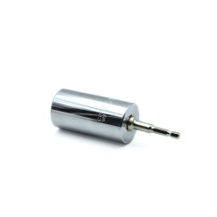 Nasadka uniwersalna CRV 11-32mm + adapter (30)