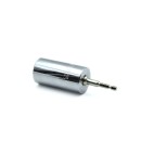 Nasadka uniwersalna CRV 11-32mm + adapter (30)