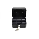 Kasetka na pieniądze 150x120x80mm na kluczyk (20)