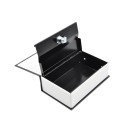 Kasetka-książka na pieniądze180x115x55 na kluczyk (24)