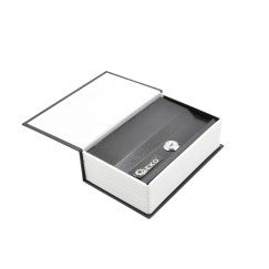 Kasetka-książka na pieniądze180x115x55 na kluczyk (24)