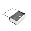 Kasetka-książka na pieniądze180x115x55 na kluczyk (24)