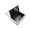 Kasetka-książka na pieniądze 240x155x55 na kluczyk (20)