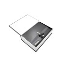 Kasetka-książka na pieniądze 240x155x55 na kluczyk (20)