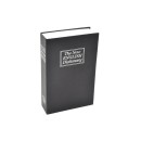 Kasetka-książka na pieniądze 240x155x55 na kluczyk (20)