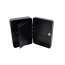 Skrzynka na klucze 48szt. 250x180x75 (10)