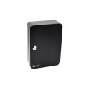 Skrzynka na klucze 48szt. 250x180x75 (10)