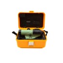 Niwelator optyczny 32 x zoom (4)