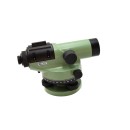 Niwelator optyczny 32 x zoom (4)