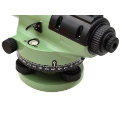 Niwelator optyczny 32 x zoom (4)