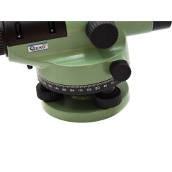 Niwelator optyczny 32 x zoom (4)