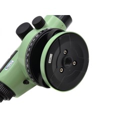 Niwelator optyczny 32 x zoom (4)