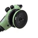 Niwelator optyczny 32 x zoom (4)