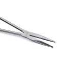 Szczypce długie proste 400mm uniwersalne(20)