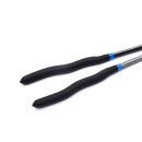 Szczypce długie proste 400mm uniwersalne(20)