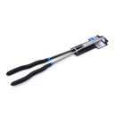 Szczypce długie proste 400mm uniwersalne(20)