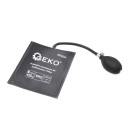 Poduszka montażowa do podnoszenia 135kg (100)