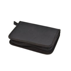 Zestaw narzędzi sieciowych RJ45 (16/20)