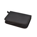 Zestaw narzędzi sieciowych RJ45 (16/20)