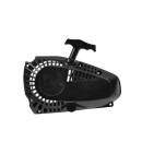 Starter do piły spalinowej gałęziowej G82005 (20)