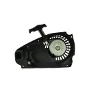 Starter do piły spalinowej gałęziowej G82005 (20)