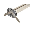 Obcinak do płyt kartonowo-gipsowych 20-600mm (10)