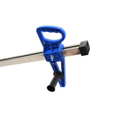 Obcinak do płyt kartonowo-gipsowych 20-600mm (10)