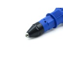 Nitownica-adapter do wkrętarek (50)